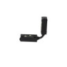 Lvm straight conductive module 10167 - Nowodvorski