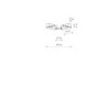 Lvm straight conductive module 10167 - Nowodvorski