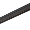 Ut-lvm track 1m 11320 - Nowodvorski