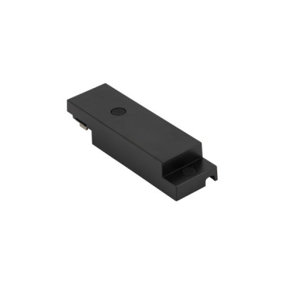 Ut-lvm outside power supply conductive module 11321 - Nowodvorski