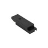 Ut-lvm outside power supply conductive module 11321 - Nowodvorski