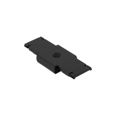 Ut-lvm straight connector 11322 - Nowodvorski