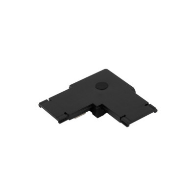 Ut-lvm l connector 11325 - Nowodvorski