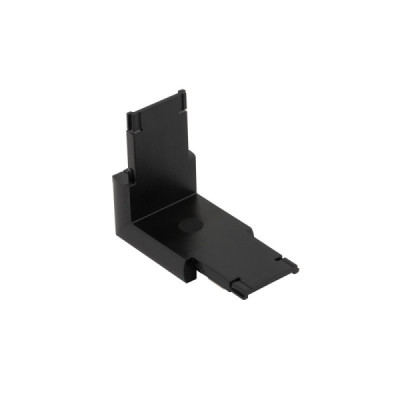 Ut-lvm vertical connector 11326 - Nowodvorski