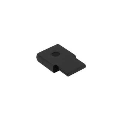 Ut-lvm end cap 11327 - Nowodvorski