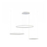 Circolo led 11602 - Nowodvorski