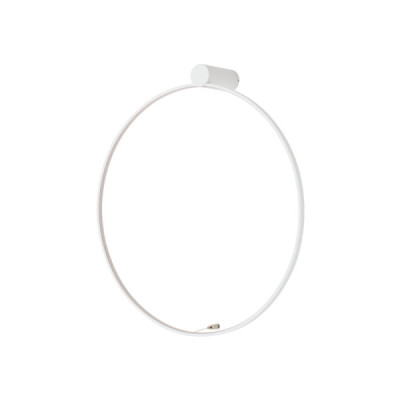 Circolo led m 11603 - Nowodvorski