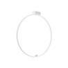 Circolo led m 11603 - Nowodvorski