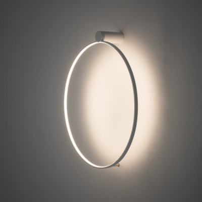 Circolo led m 11603 - Nowodvorski