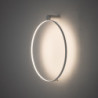 Circolo led m 11603 - Nowodvorski