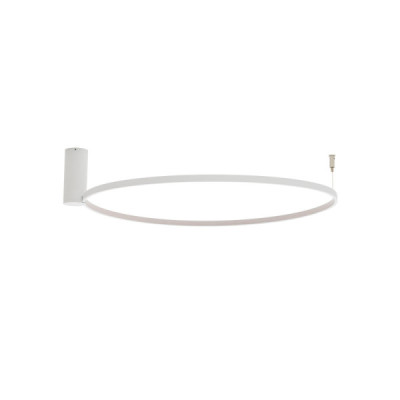 Circolo led m 11603 - Nowodvorski