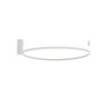 Circolo led m 11603 - Nowodvorski