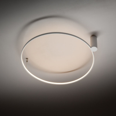 Circolo led m 11603 - Nowodvorski