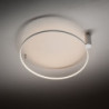 Circolo led m 11603 - Nowodvorski