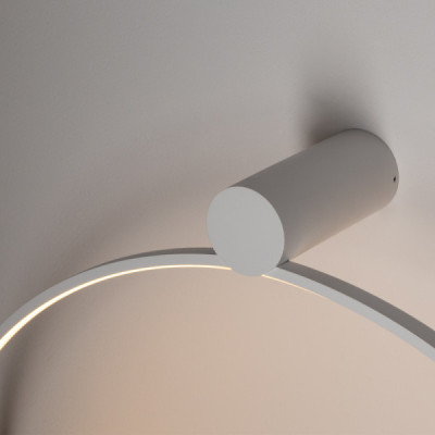 Circolo led m 11603 - Nowodvorski