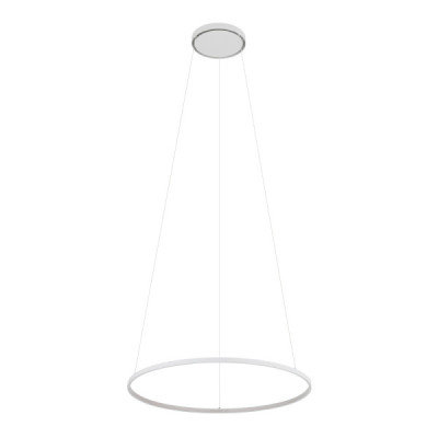 Circolo led m 11604 - Nowodvorski