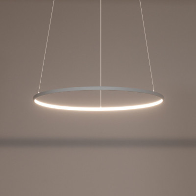 Circolo led m 11604 - Nowodvorski