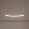 Circolo led m 11604 - Nowodvorski