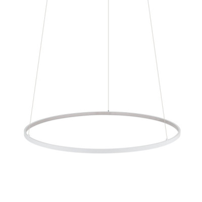Circolo led m 11604 - Nowodvorski