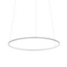 Circolo led m 11604 - Nowodvorski