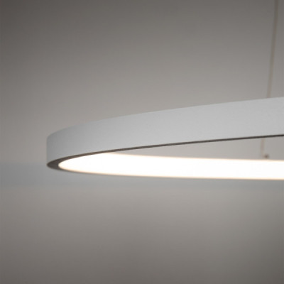 Circolo led m 11604 - Nowodvorski