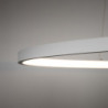 Circolo led m 11604 - Nowodvorski