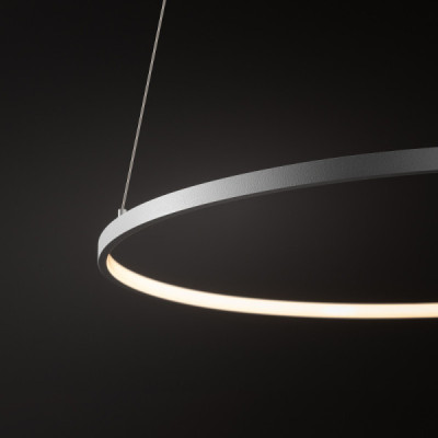 Circolo led m 11604 - Nowodvorski