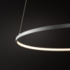 Circolo led m 11604 - Nowodvorski