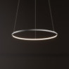 Circolo led m 11604 - Nowodvorski