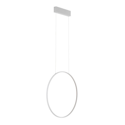 Circolo led m 11605 - Nowodvorski