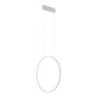 Circolo led m 11605 - Nowodvorski