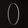 Circolo led m 11605 - Nowodvorski