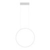 Circolo led m 11605 - Nowodvorski