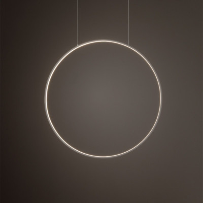 Circolo led m 11605 - Nowodvorski