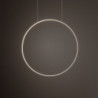 Circolo led m 11605 - Nowodvorski