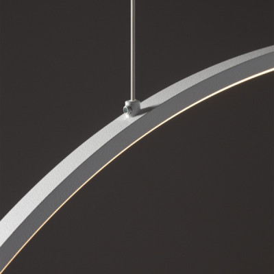 Circolo led m 11605 - Nowodvorski