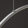 Circolo led m 11605 - Nowodvorski