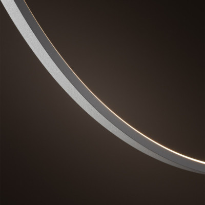 Circolo led m 11605 - Nowodvorski
