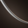 Circolo led m 11605 - Nowodvorski
