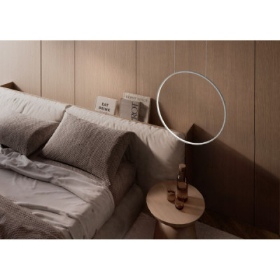 Circolo led m 11605 - Nowodvorski
