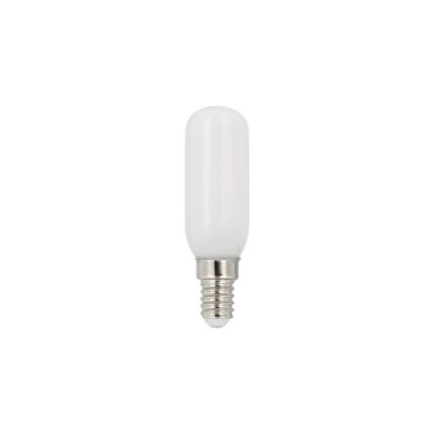 Bulb led e14, t25, 4w 11525 - Nowodvorski