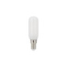 Bulb led e14, t25, 4w 11525 - Nowodvorski