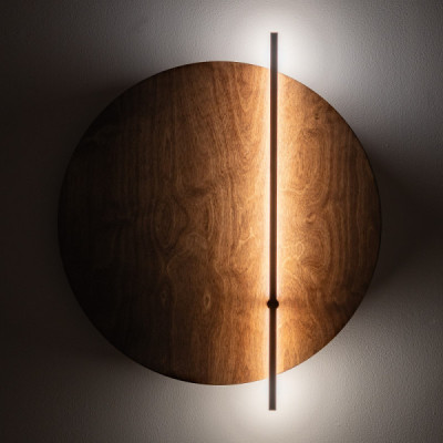 Sunset led d 11432 - Nowodvorski