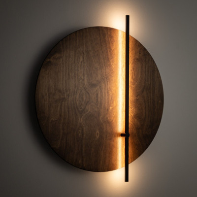 Sunset led d 11432 - Nowodvorski