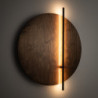 Sunset led d 11432 - Nowodvorski