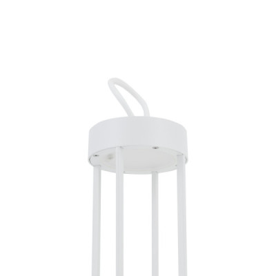 Nala led 11537 - Nowodvorski