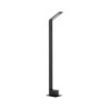 Slim led 11540 - Nowodvorski