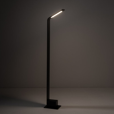 Slim led 11540 - Nowodvorski