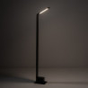 Slim led 11540 - Nowodvorski