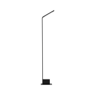 Slim led 11540 - Nowodvorski